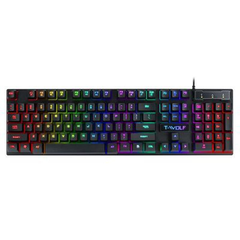 gaming-usb-luminous-wired-keyboard-floating-manipulator