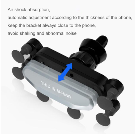 universal-car-phone-holder