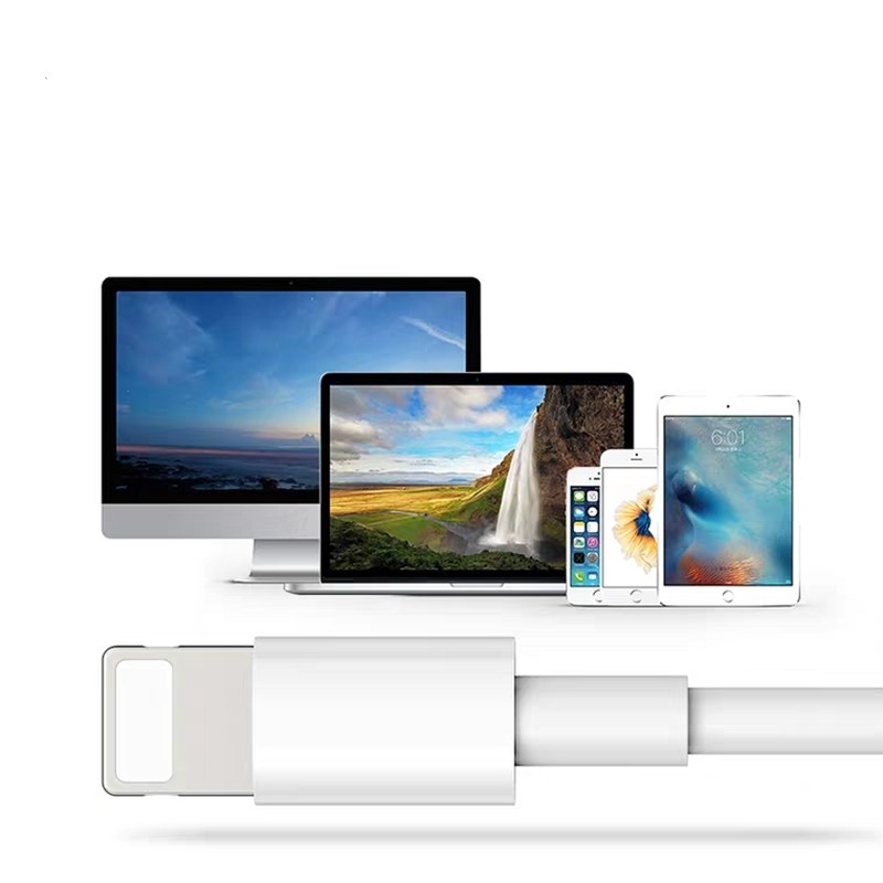 compatible-with-apple-data-line-charger-head