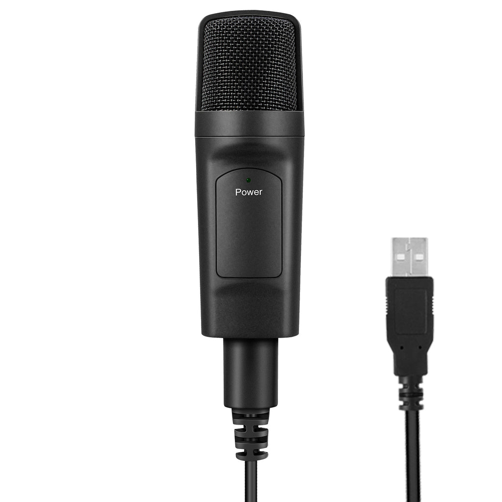 usb-condenser-microphone-computer-desktop-live-recording-wired-microphone