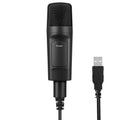 usb-condenser-microphone-computer-desktop-live-recording-wired-microphone