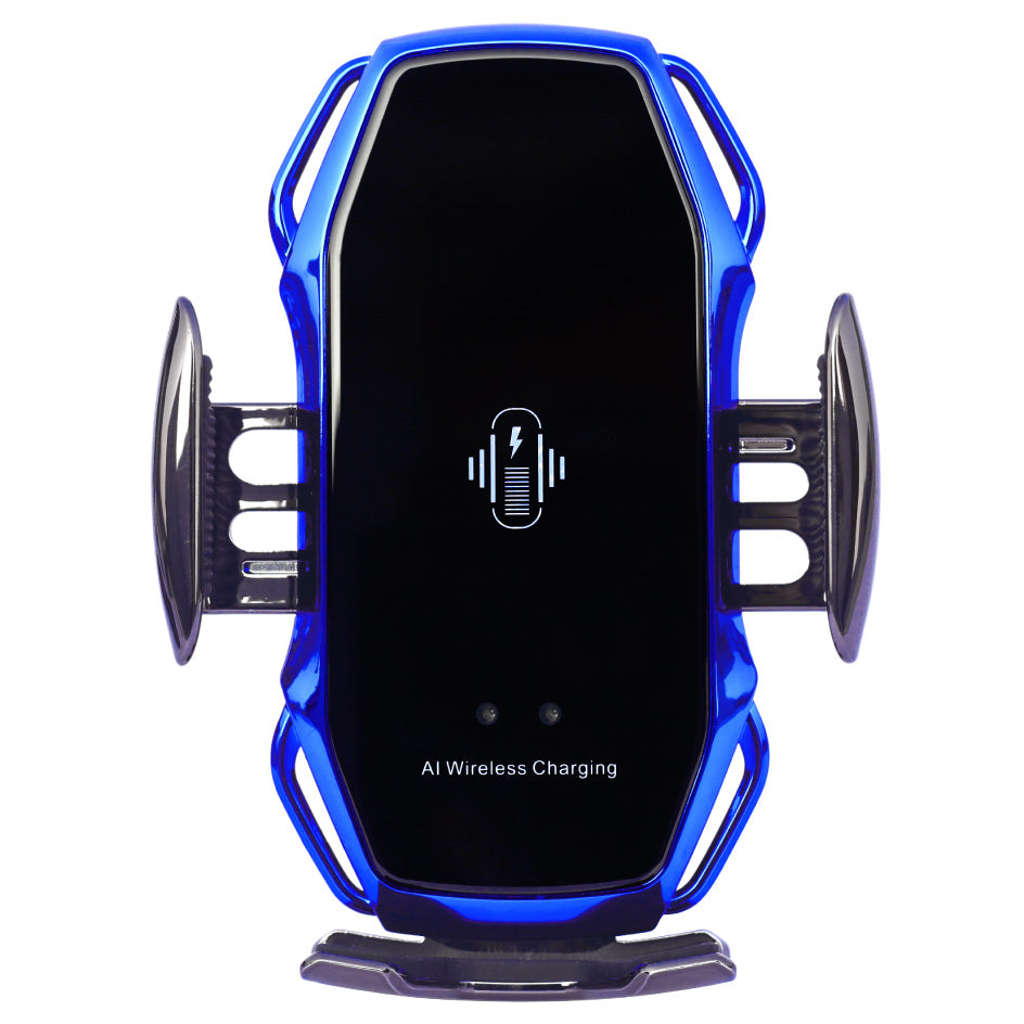 navigation-mobile-phone-holder