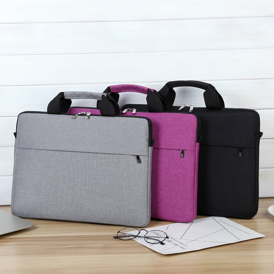 ultra-thin-computer-bag-notebook