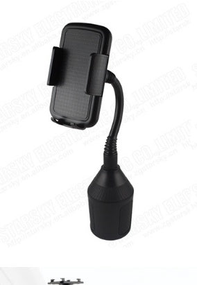 car-cup-holder-mobile-phone-holder-model-090-080b