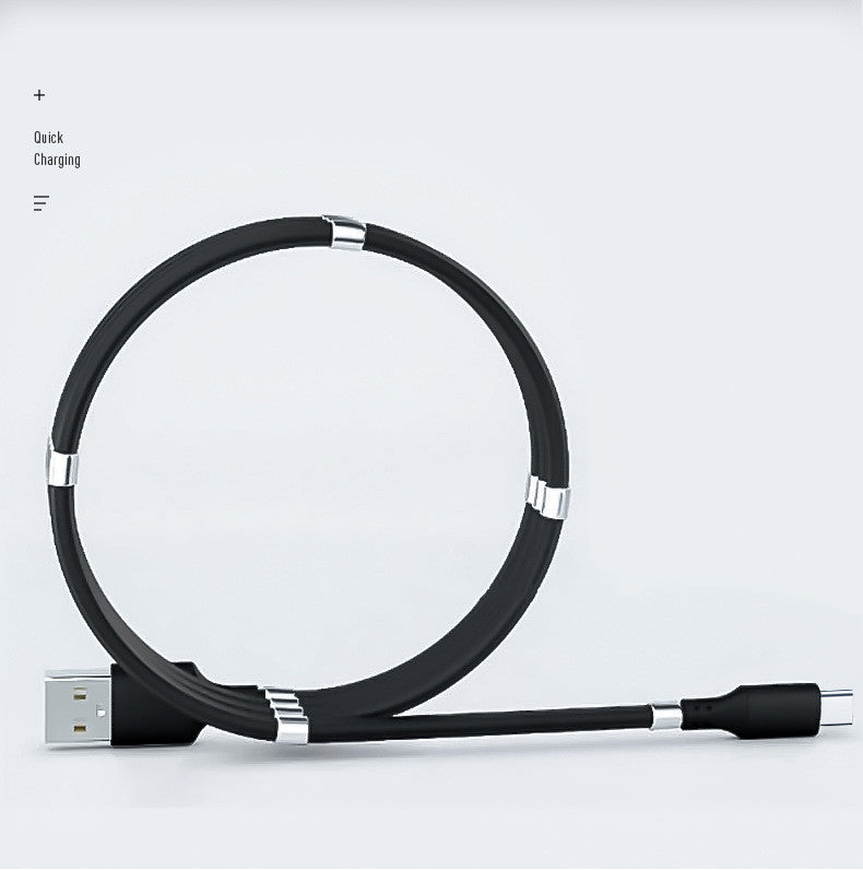compatible-with-apple-magnetic-absorption-nano-data-line