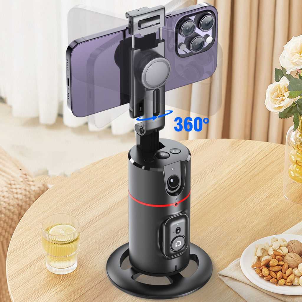360-degree-intelligent-ai-facial-recognition-tracking-and-tracking-stabilizer