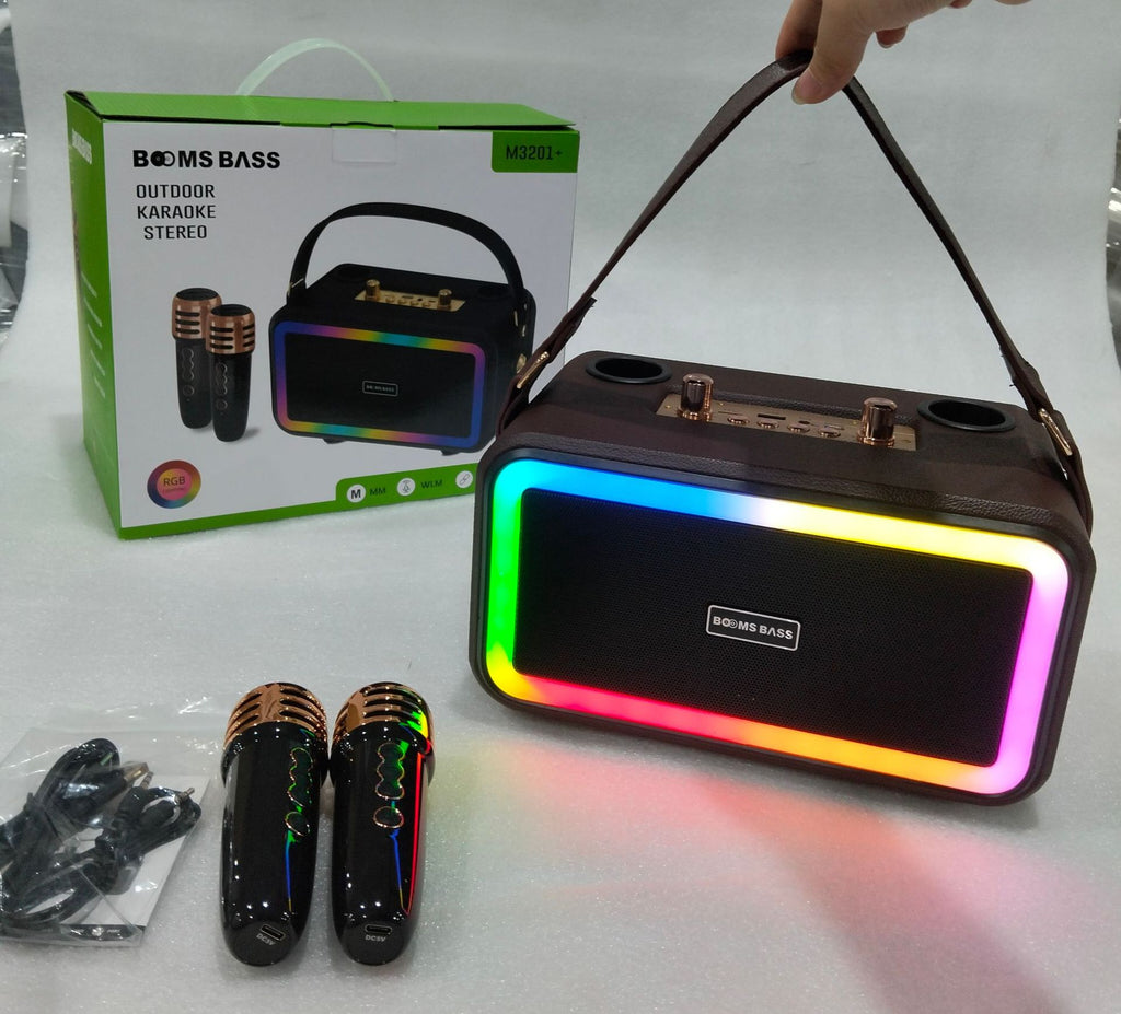 m3201-portable-bluetooth-speaker
