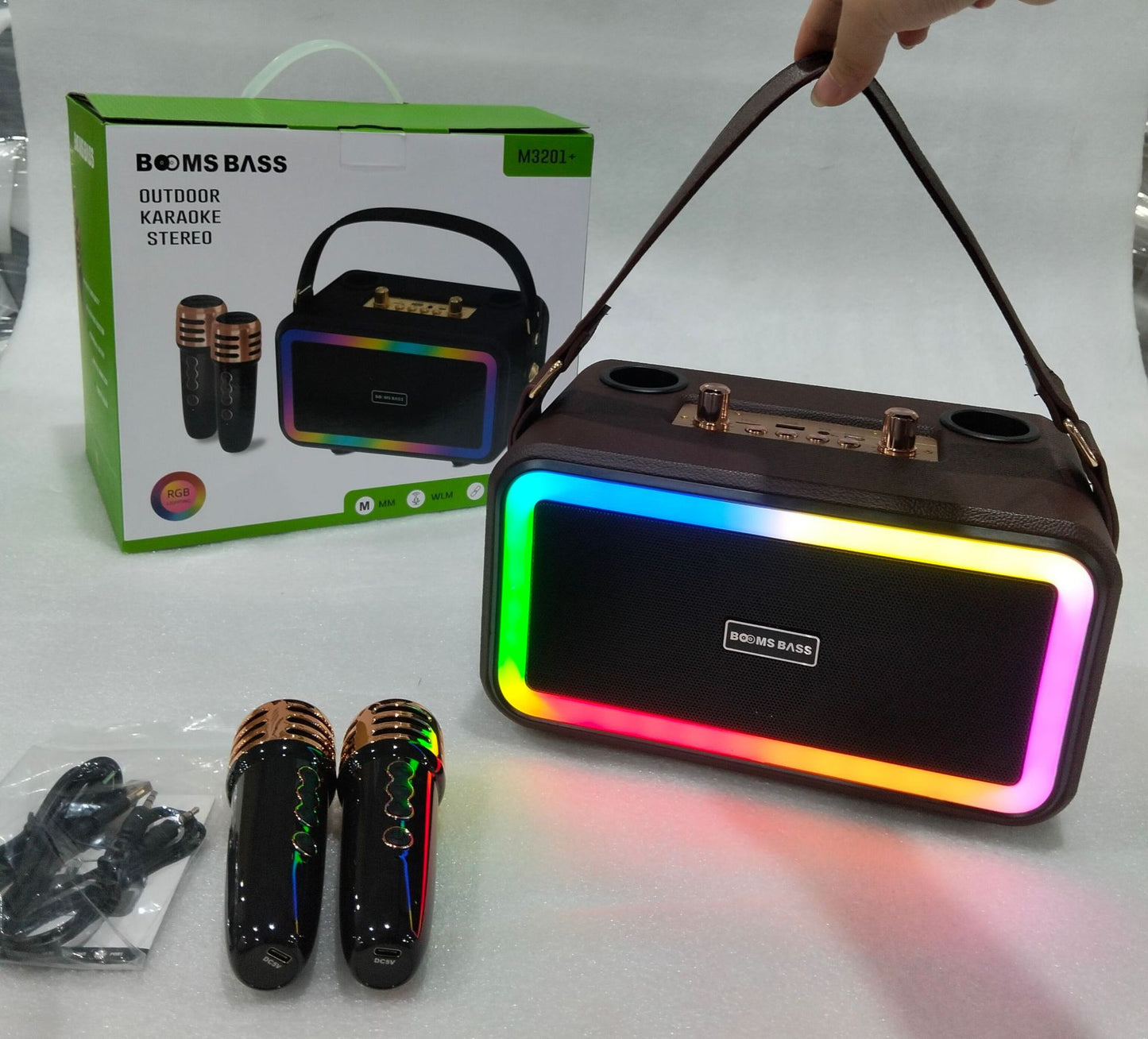 m3201-portable-bluetooth-speaker