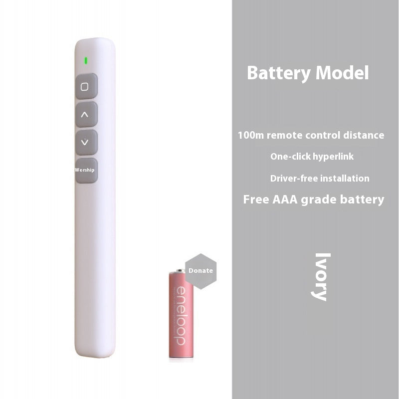 whiteboard-remote-control-pen-ppt-flip-pen-multimedia