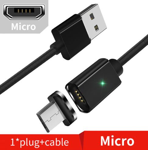 phone-cable