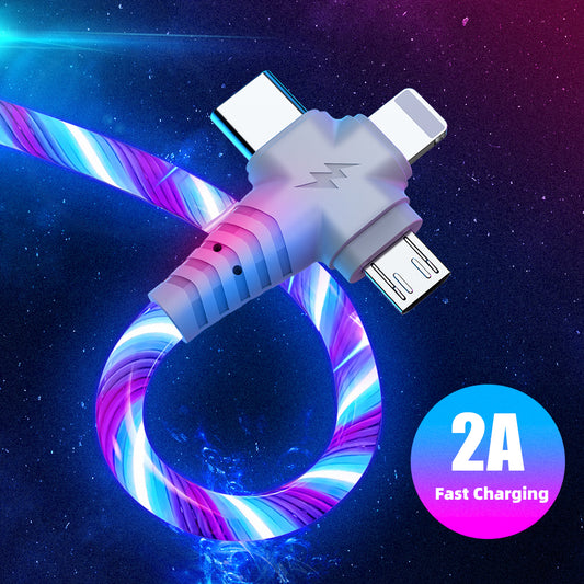 fast-charging-cable-aluminum-alloy-streamer-data-cable