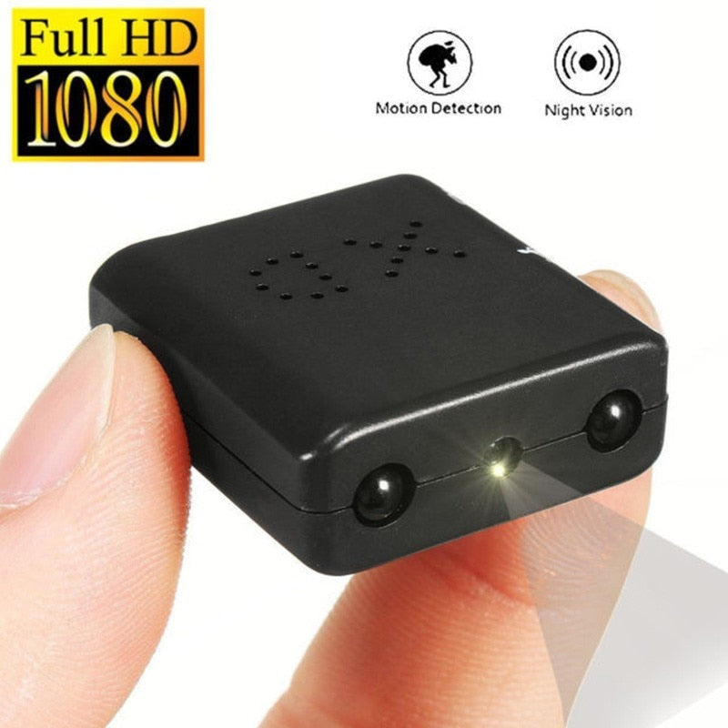 1080p-full-hd-camcorder-xd-ir-cut-mini-camera-smallest-infrared-night-vision-micro-cam-motion-detection-dv-mini-video-camera