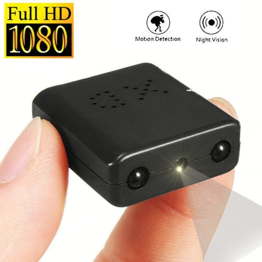 1080p-full-hd-camcorder-xd-ir-cut-mini-camera-smallest-infrared-night-vision-micro-cam-motion-detection-dv-mini-video-camera