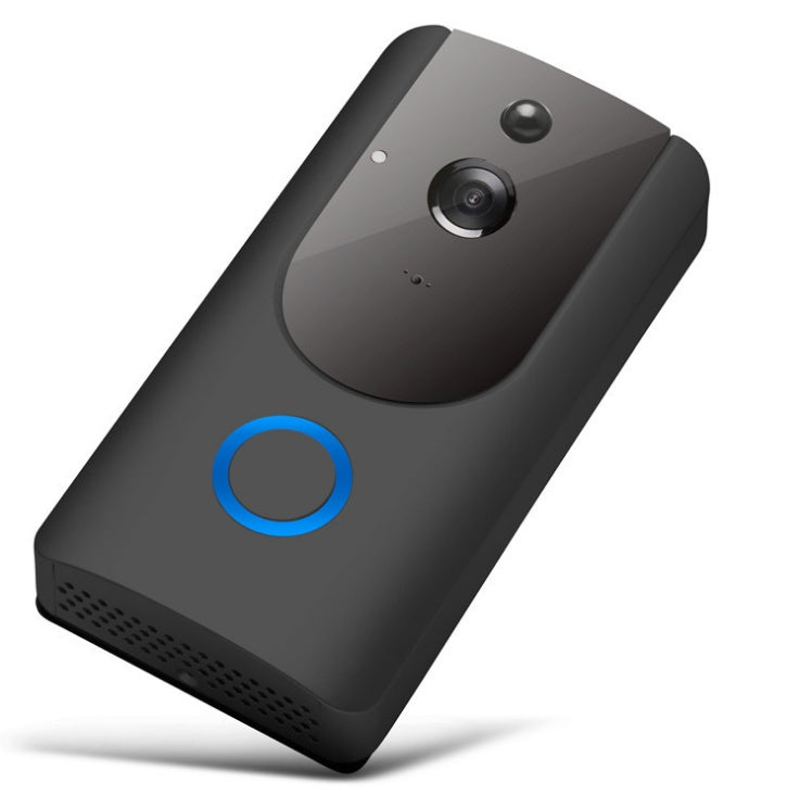 smart-wifi-video-doorbell-camera-visual-intercom-with-chime-night-vision-ip-door-bell-wireless-security-camera
