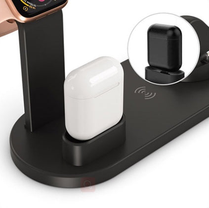 wireless-charger-fast-charging-pad-stand