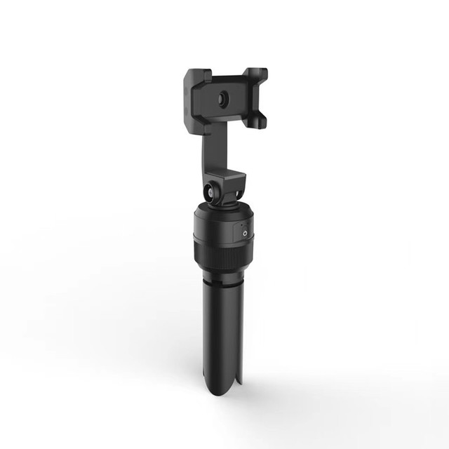 360-smart-follow-camera-mobile-phone-stand
