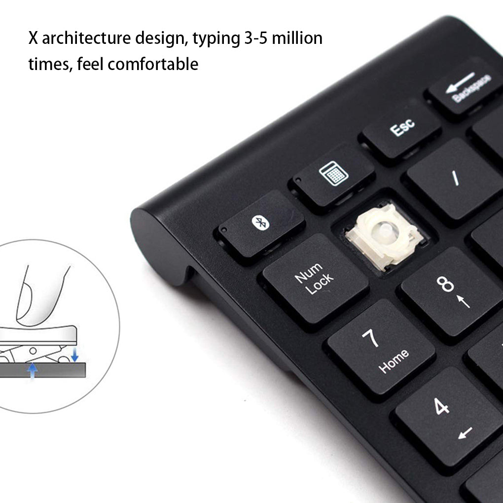 bluetooth-wireless-number-keypad
