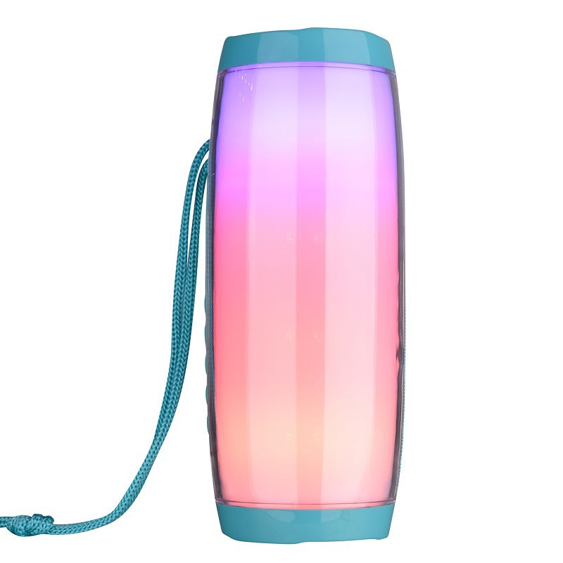 wireless-bluetooth-speaker-10w-waterproof-column-subwoofer-portable-soundbar