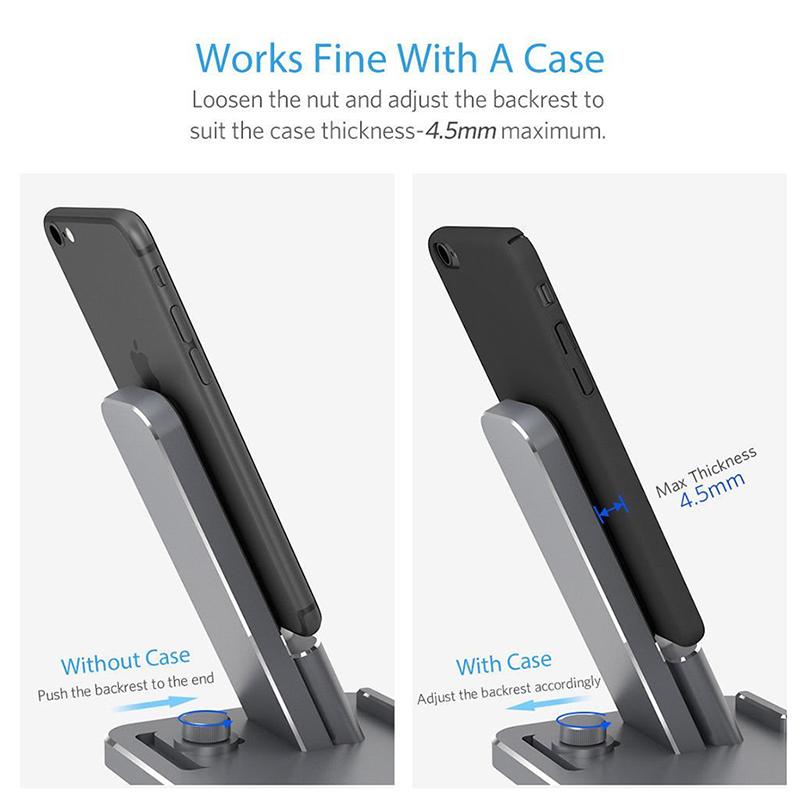 4-in-1-airpods-charging-dock-holder