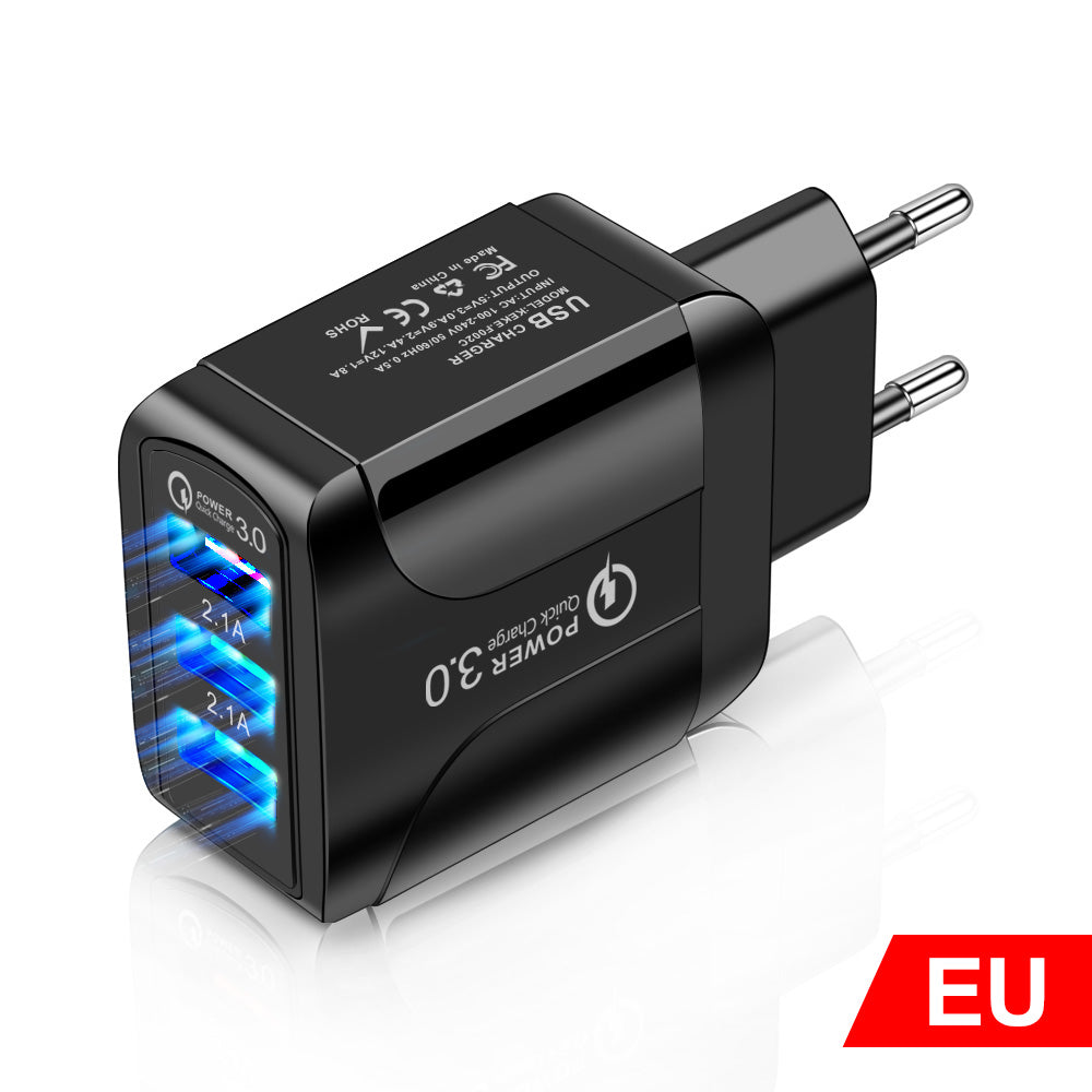3usb-mobile-phone-charger-with-blue-led