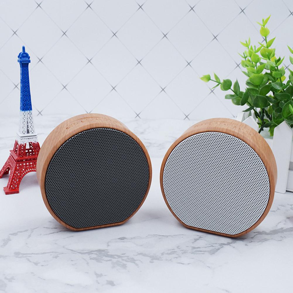 mini-wood-bluetooth-speaker-portable-outdoor-wireless-support-aux-tf