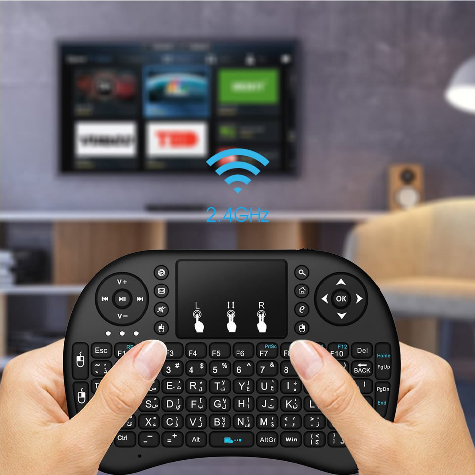 wireless-mini-keyboard