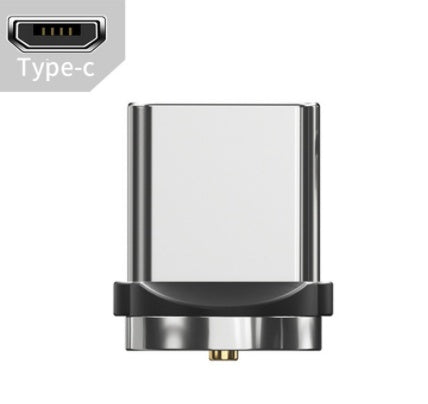 essager-rotate-magnetic-cable-360-degree-usb-type-c-charging-cable-fast-charging-magnet-charger-540-rotate-micro-magnetic-cable