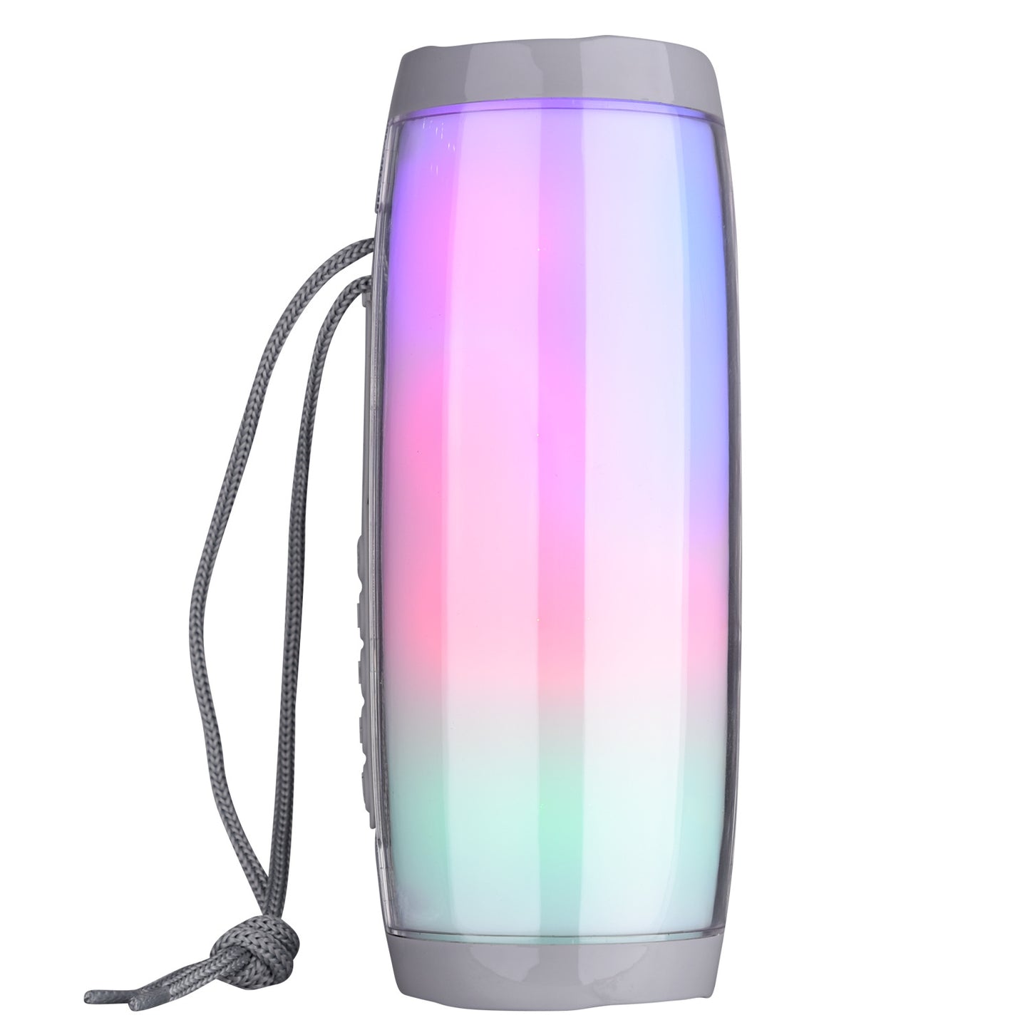 wireless-bluetooth-speaker-10w-waterproof-column-subwoofer-portable-soundbar