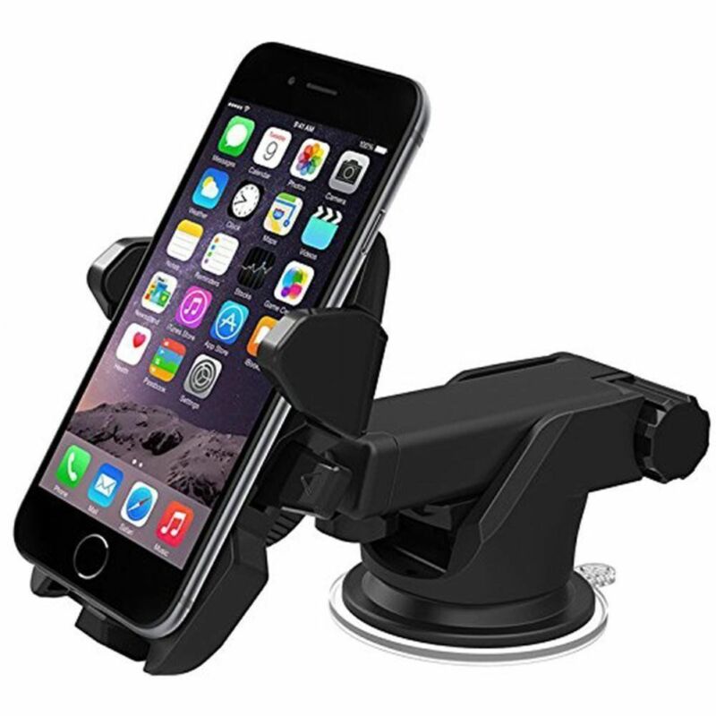 cart-mobile-phone-car-holder