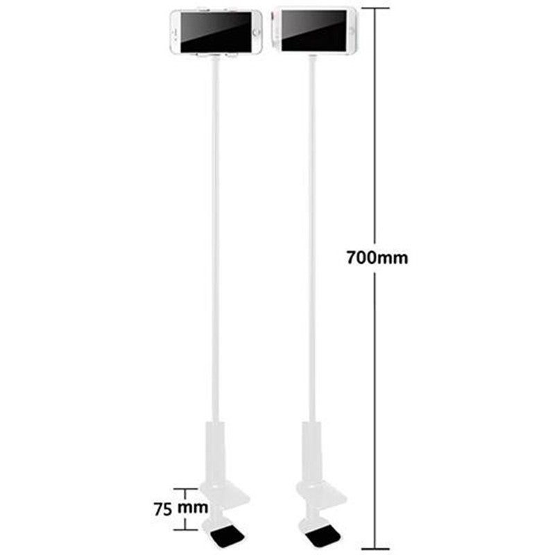 360-degree-spiral-base-lazy-mobile-phone-tablet-stand