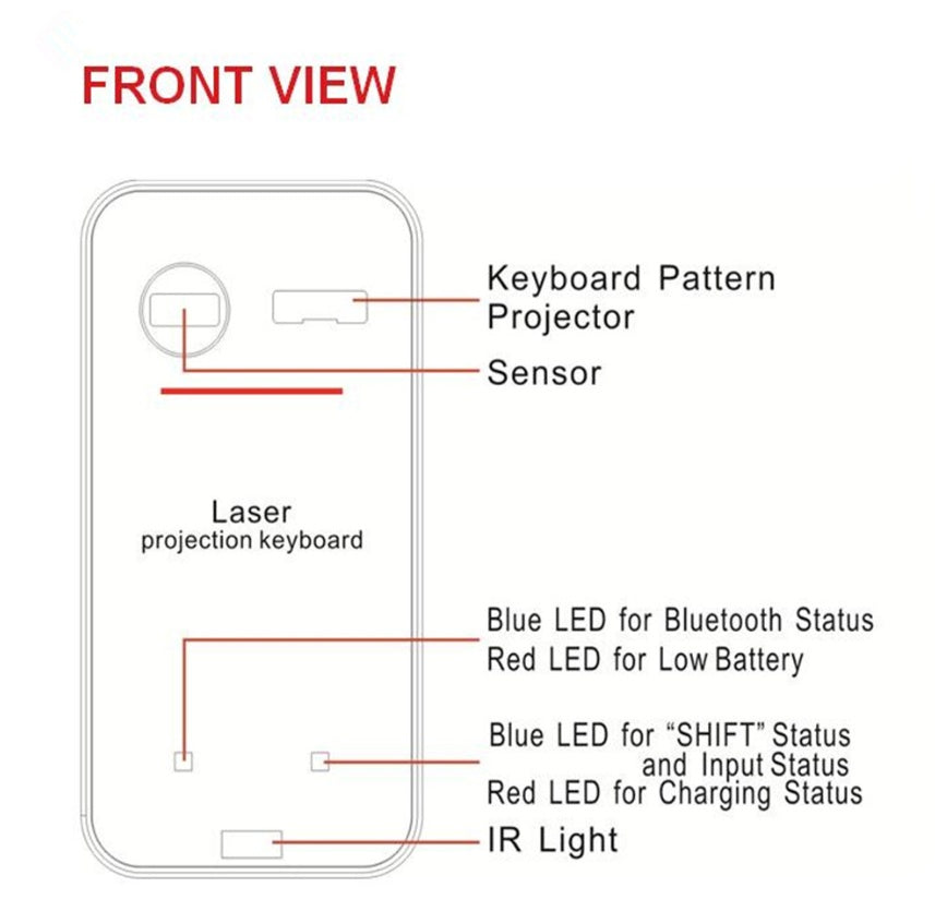 leing-fst-virtual-laser-keyboard-bluetooth-wireless-projector-phone-keyboard-for-computer-pad-laptop-with-mouse-function