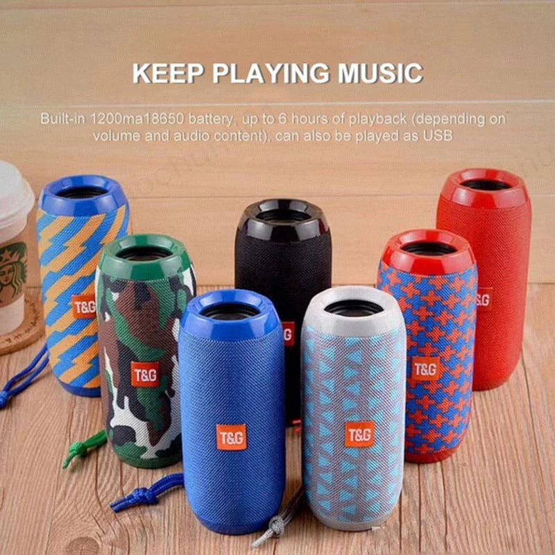 wireless-bluetooth-speaker-10w-waterproof-column-subwoofer-portable-soundbar
