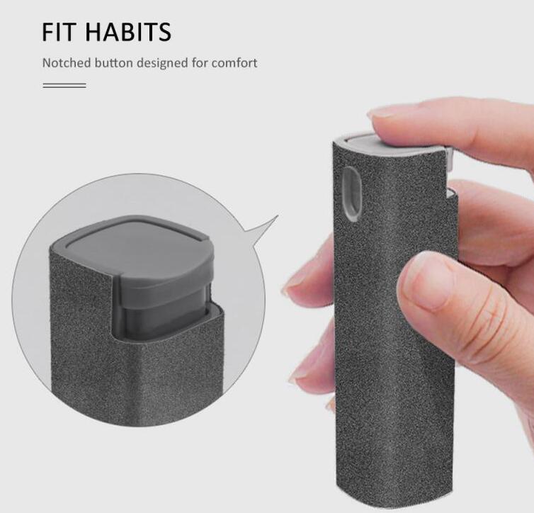 2-in-1-phone-computer-screen-cleaner-kit-for-screen-dust-removal-microfiber-cloth-set