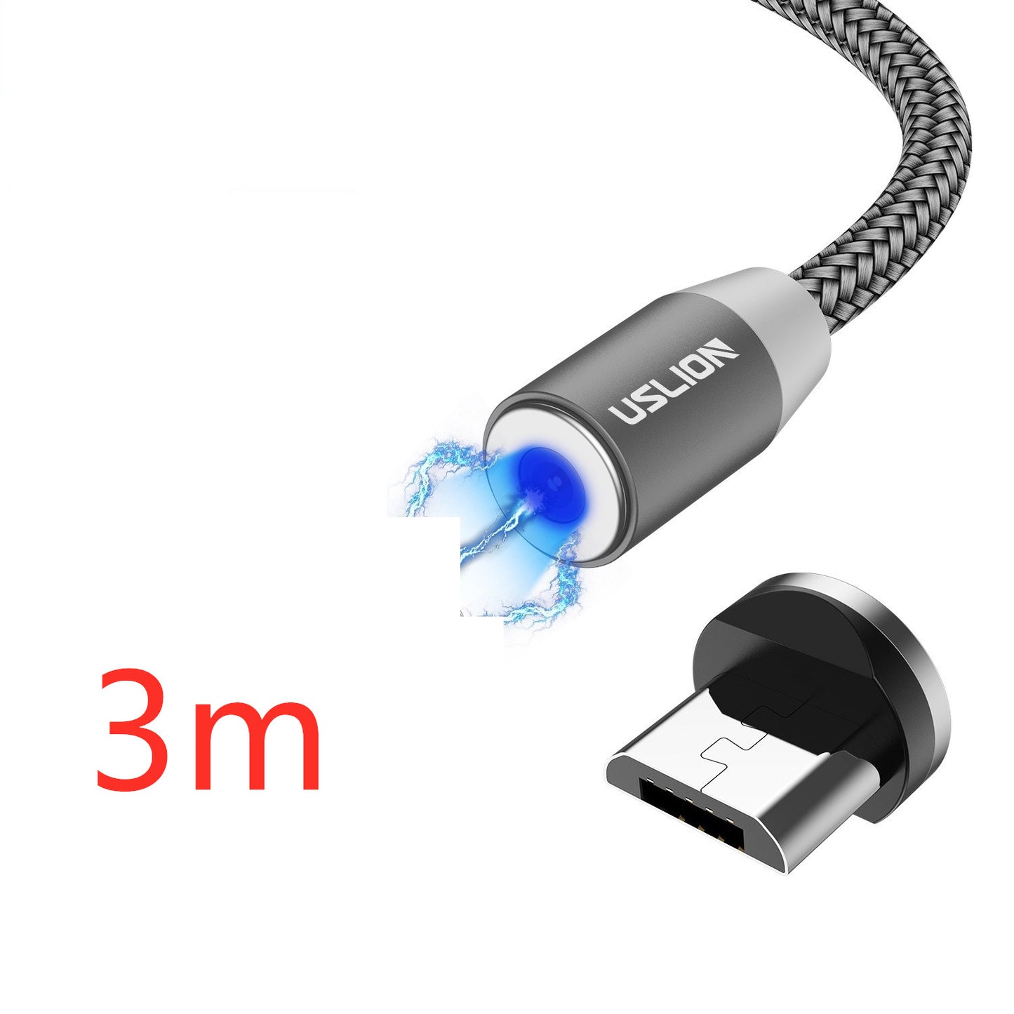 magnetic-data-line