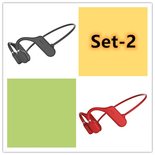 in-ear-wireless-sports-headphones