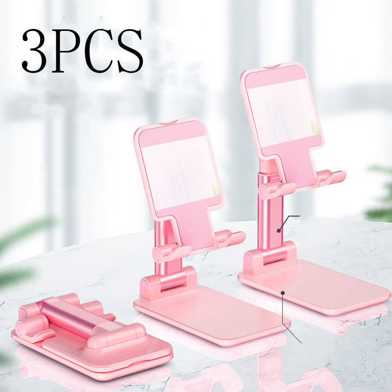 adjustable-cell-phone-stand-tablet-holder-bracket-mount