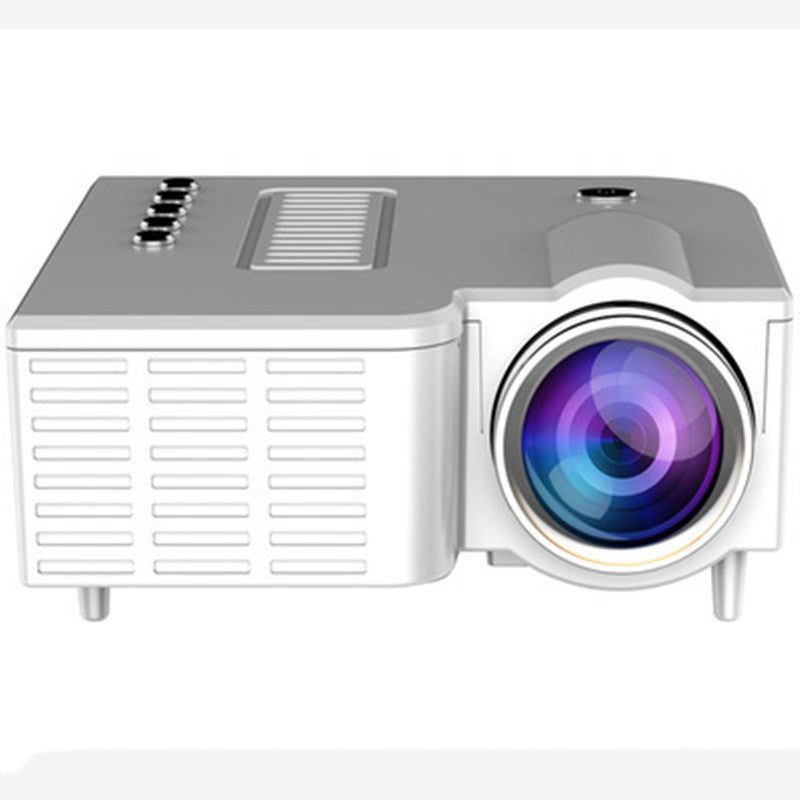 uc28c-mini-portable-projector
