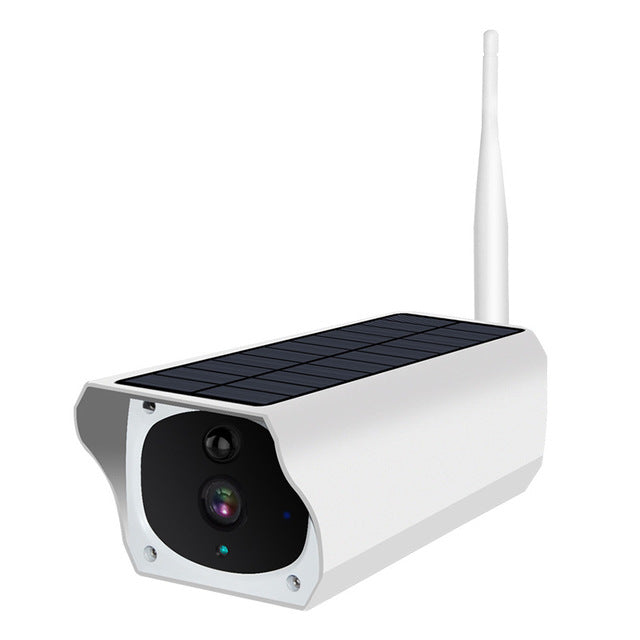 solar-surveillance-camera-low-power-camera