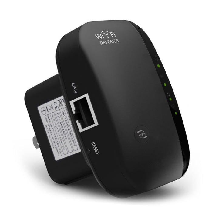 wifi-repeater-wifi-signal-amplifier