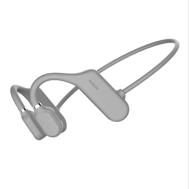 non-ear-wireless-sports-headphones