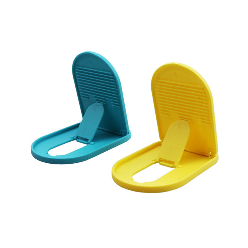 mobile-phone-stand