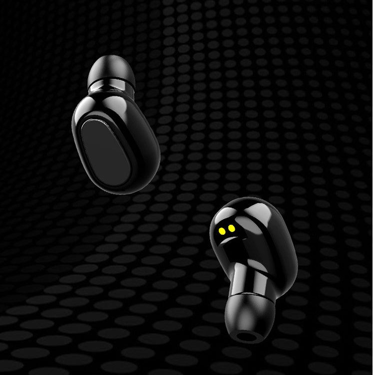 xg8-noise-reduction-sports-headphones