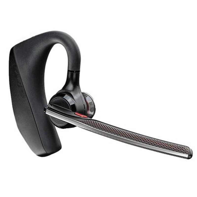 stereo-large-battery-bluetooth-sports-headphones