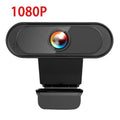 1080p2k-hd-video-conference-network-class-drive-free-computer-usb-webcam