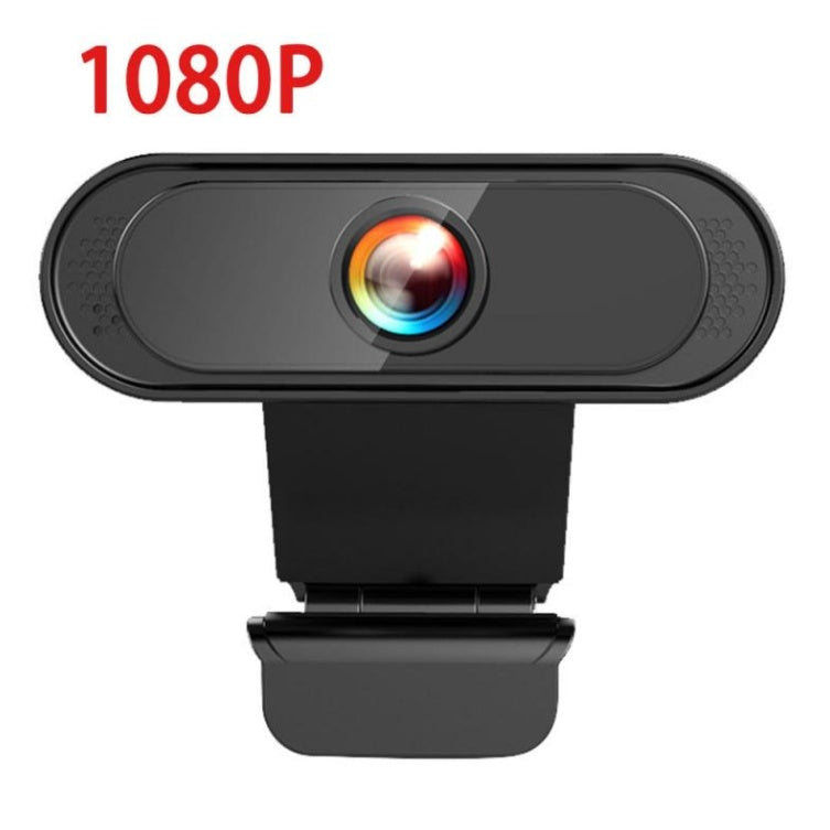 1080p2k-hd-video-conference-network-class-drive-free-computer-usb-webcam