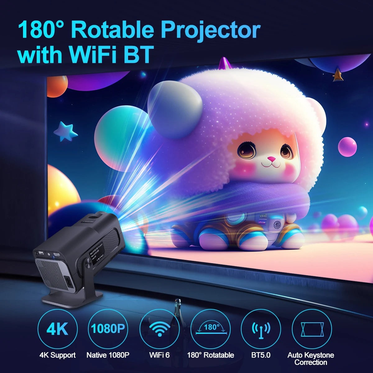 small-projector-4k-wireless-wifi-smart-5g-projector