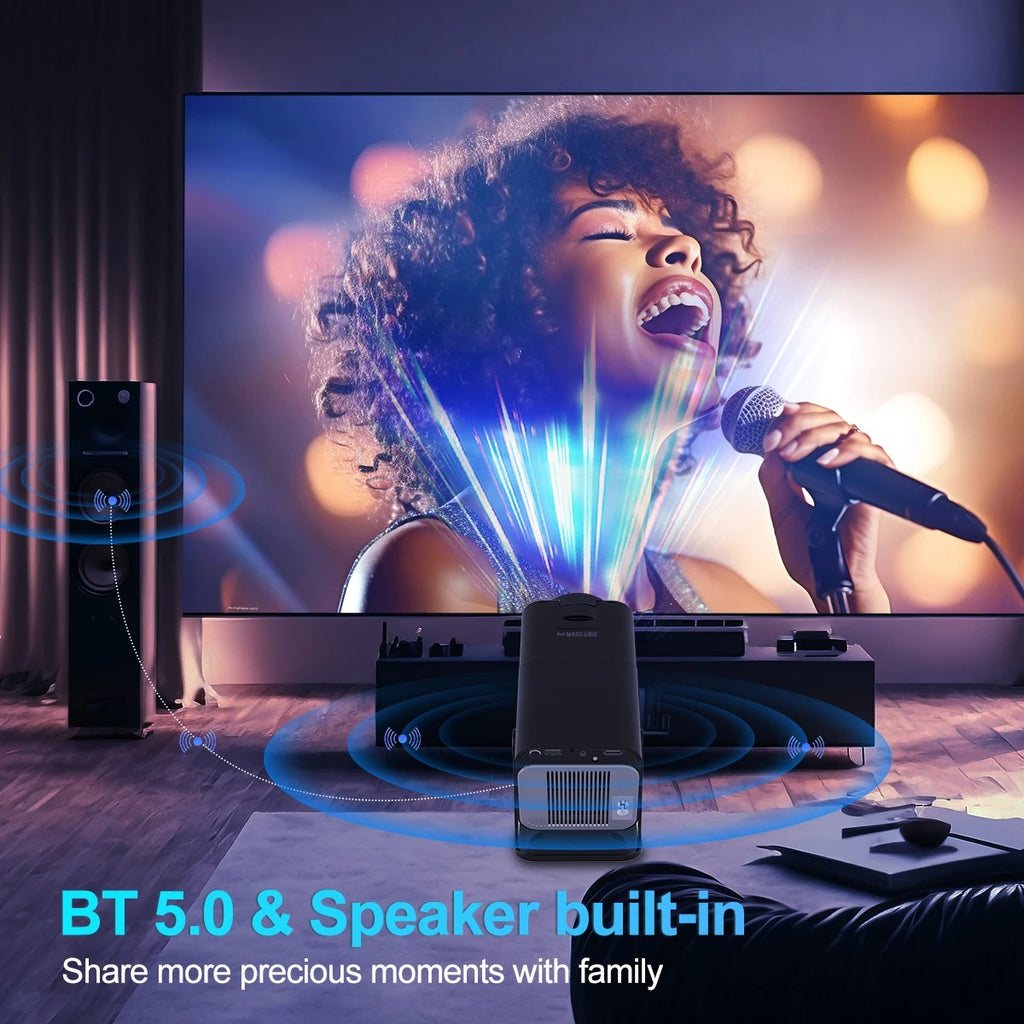 small-projector-4k-wireless-wifi-smart-5g-projector