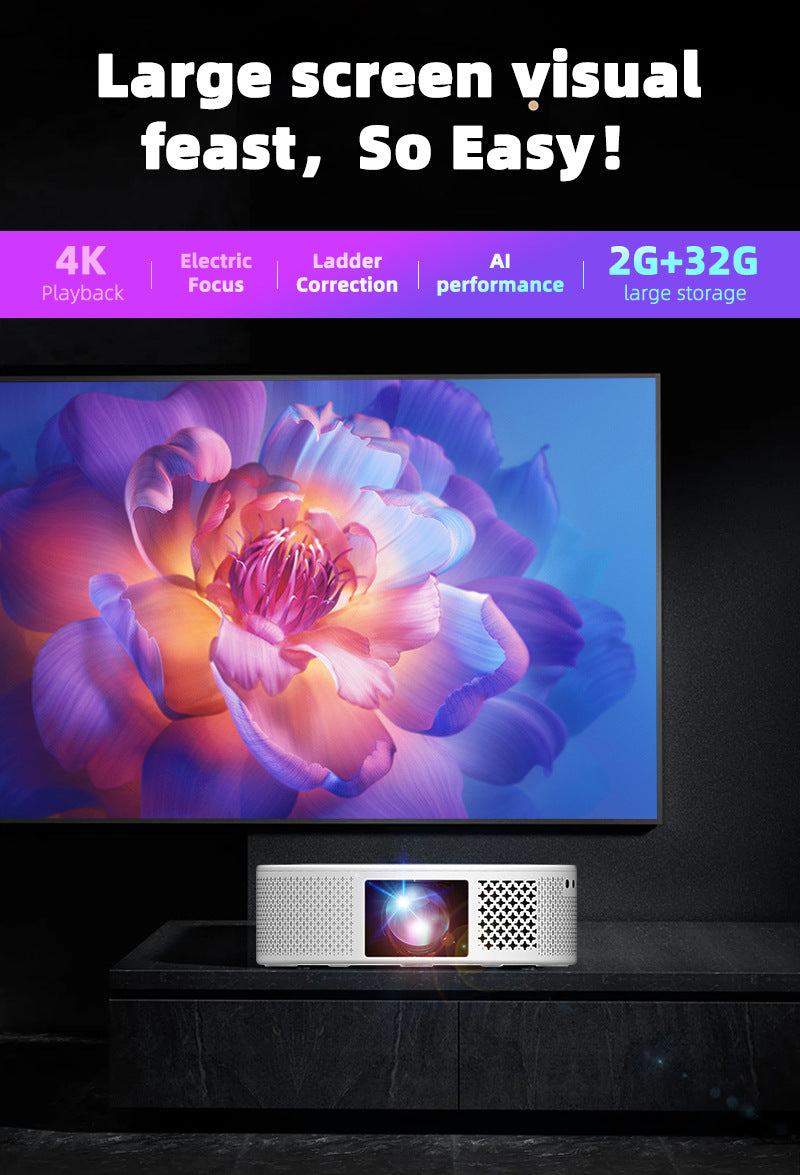 projector-home-office-mobile-phone-wireless-hd-projector-portable-overhead-projector-home-theater