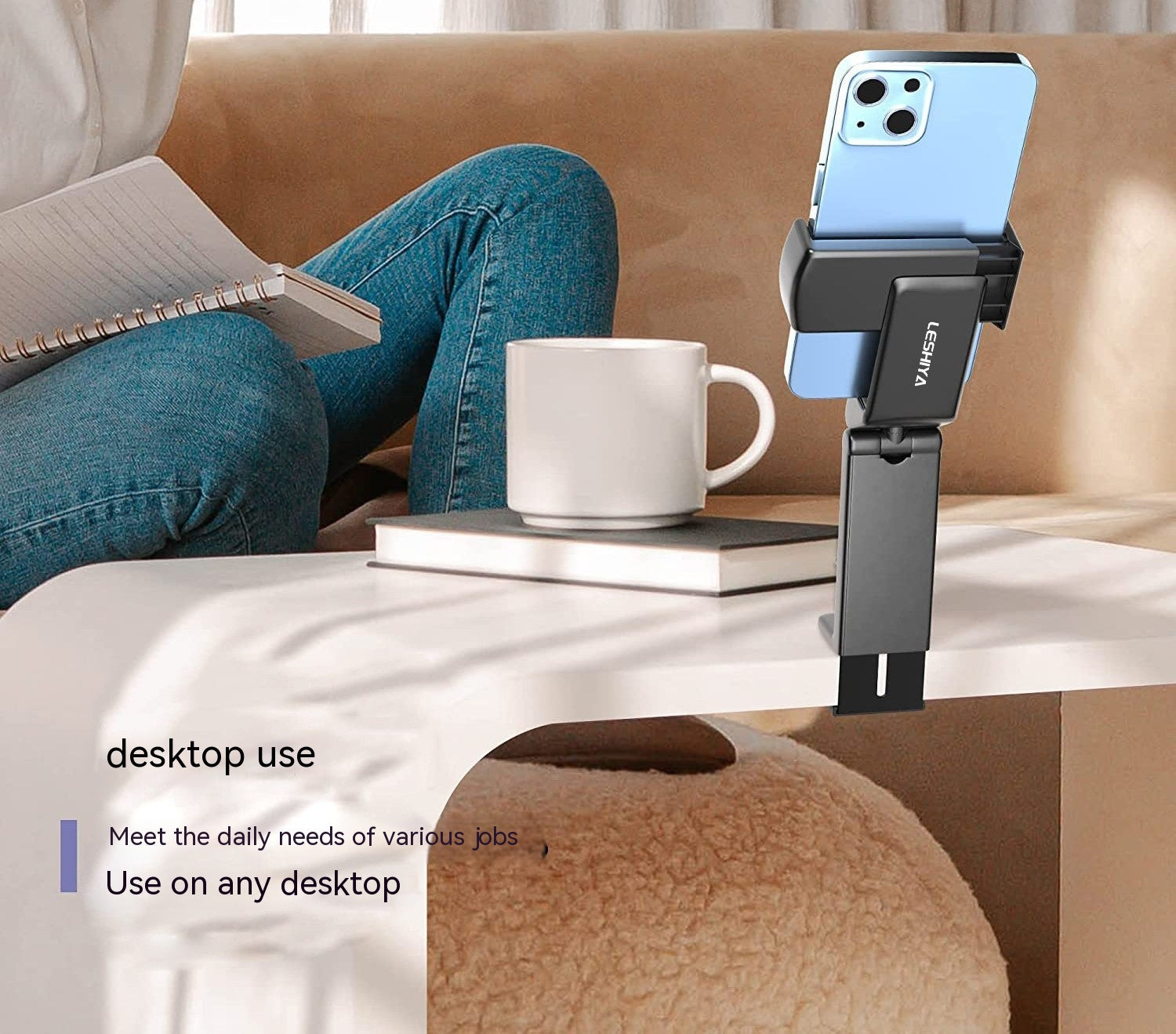 multifunctional-lazy-phone-holder-business-trip-travel-office-binge-watching-tool-foldable-rotating