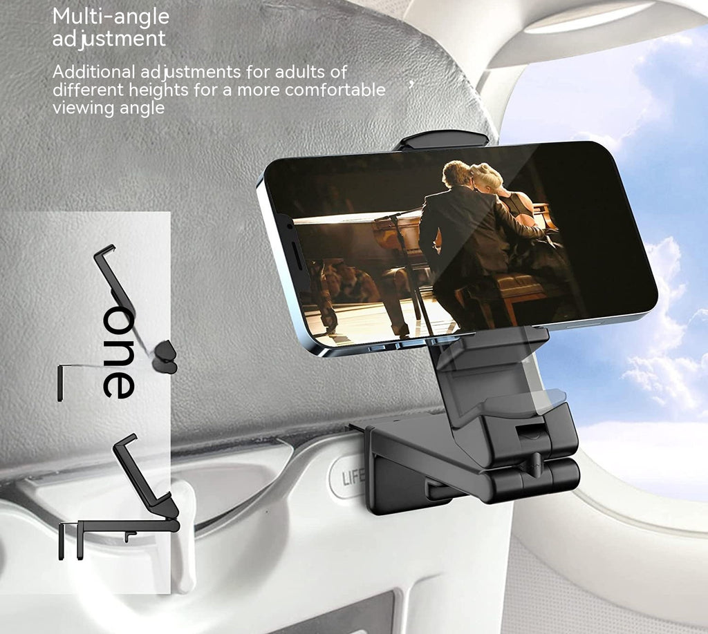 multifunctional-lazy-phone-holder-business-trip-travel-office-binge-watching-tool-foldable-rotating
